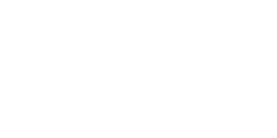 OK交易平台LOGO
